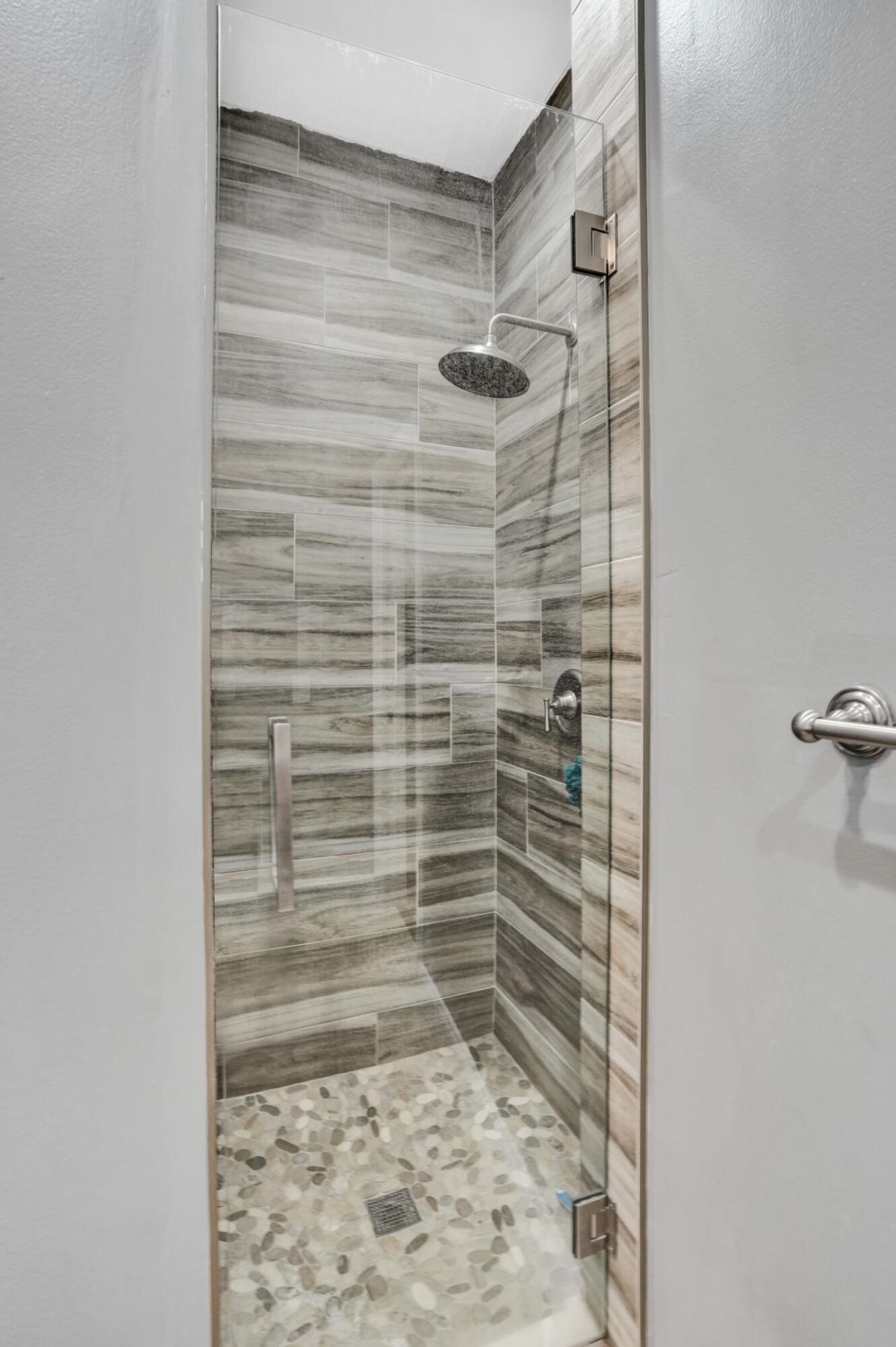 1163 Camellia Circle, Weston, FL 33326 Photo