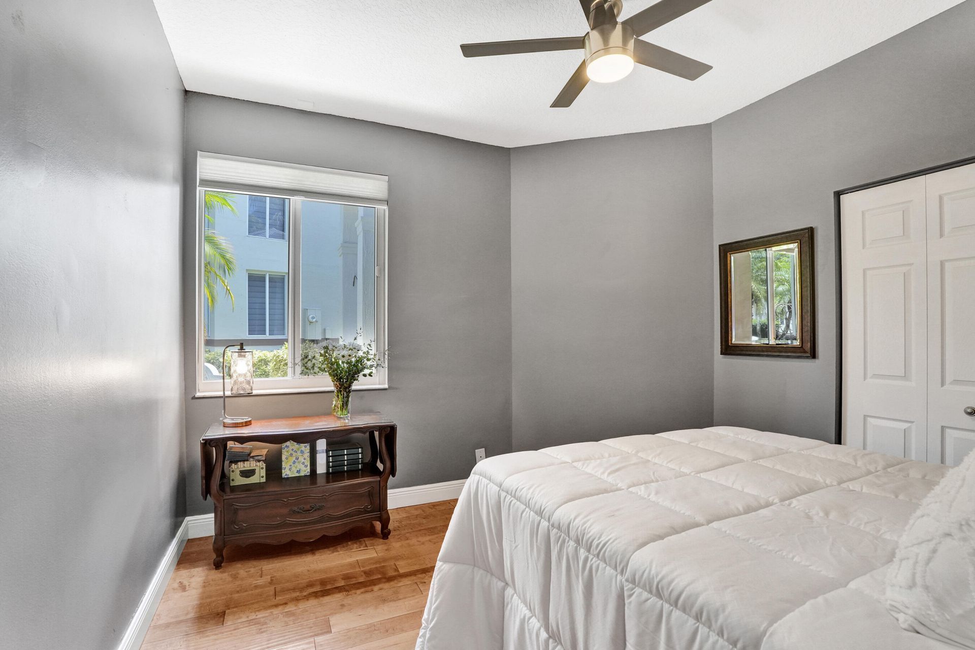 1163 Camellia Circle, Weston, FL 33326 Photo