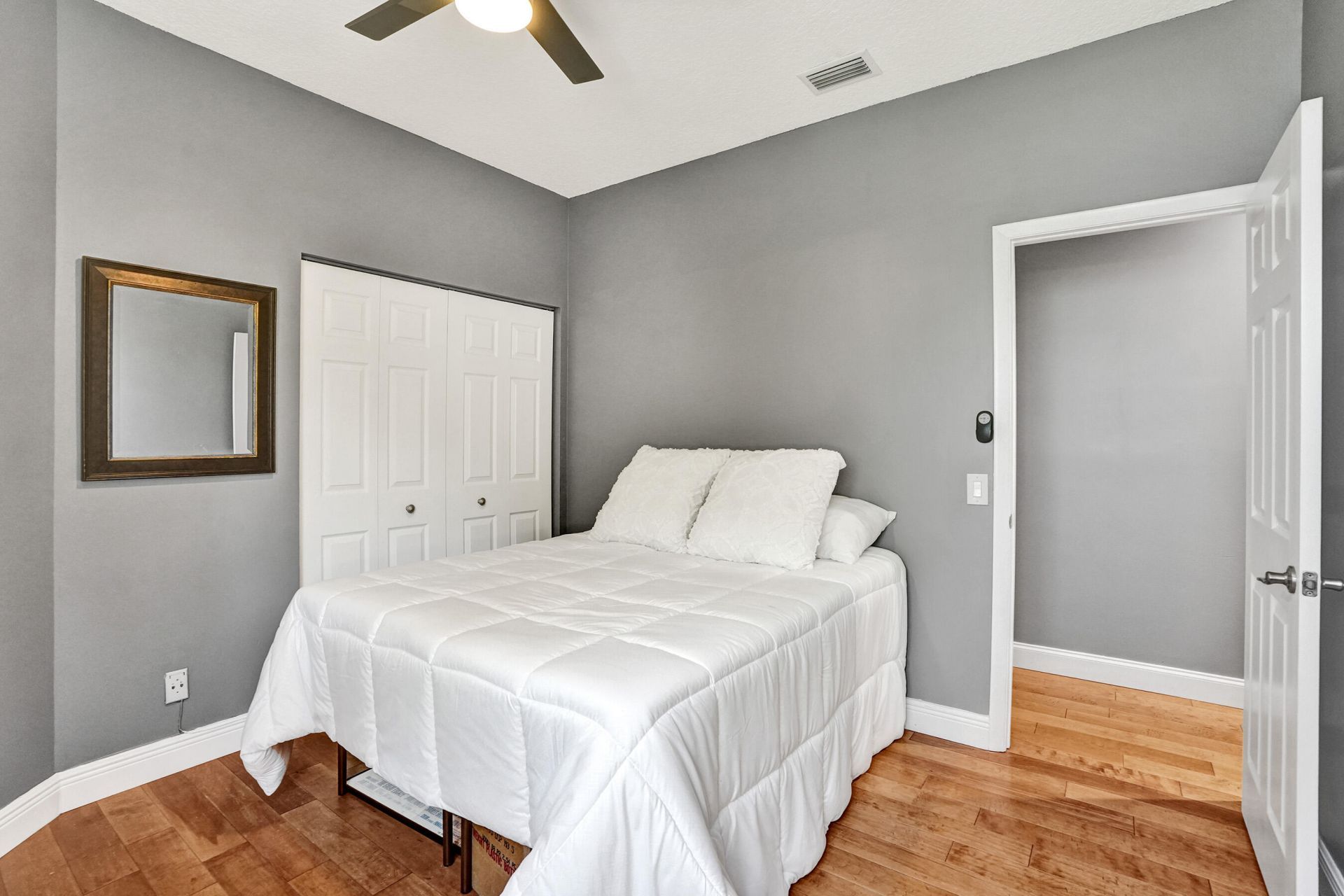 1163 Camellia Circle, Weston, FL 33326 Photo