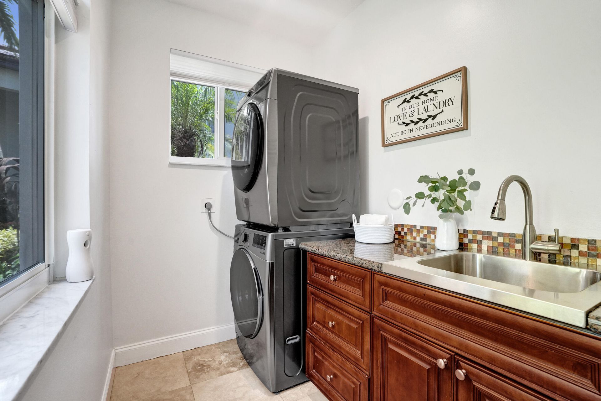 1163 Camellia Circle, Weston, FL 33326 Photo