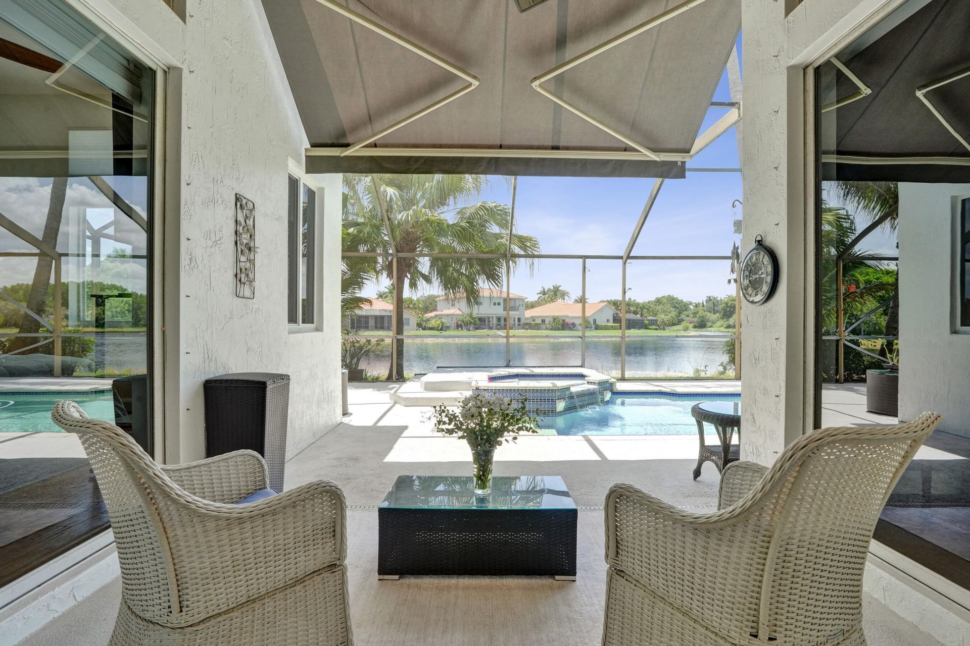 1163 Camellia Circle, Weston, FL 33326 Photo