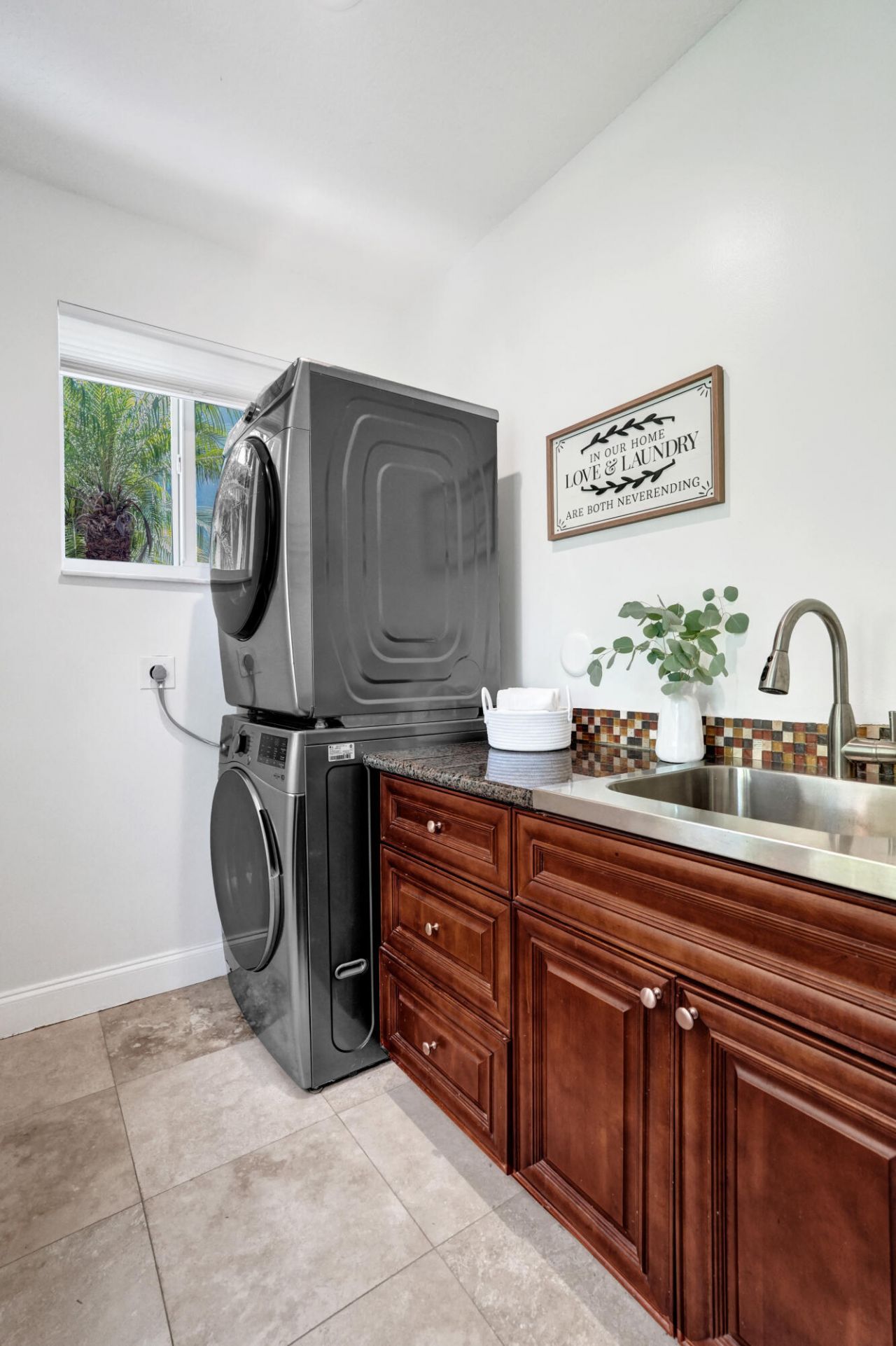 1163 Camellia Circle, Weston, FL 33326 Photo