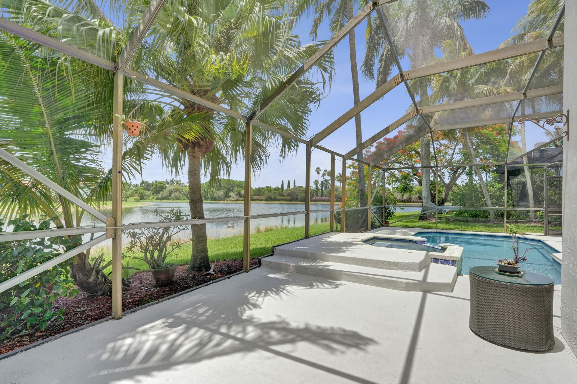1163 Camellia Circle, Weston, FL 33326 Photo