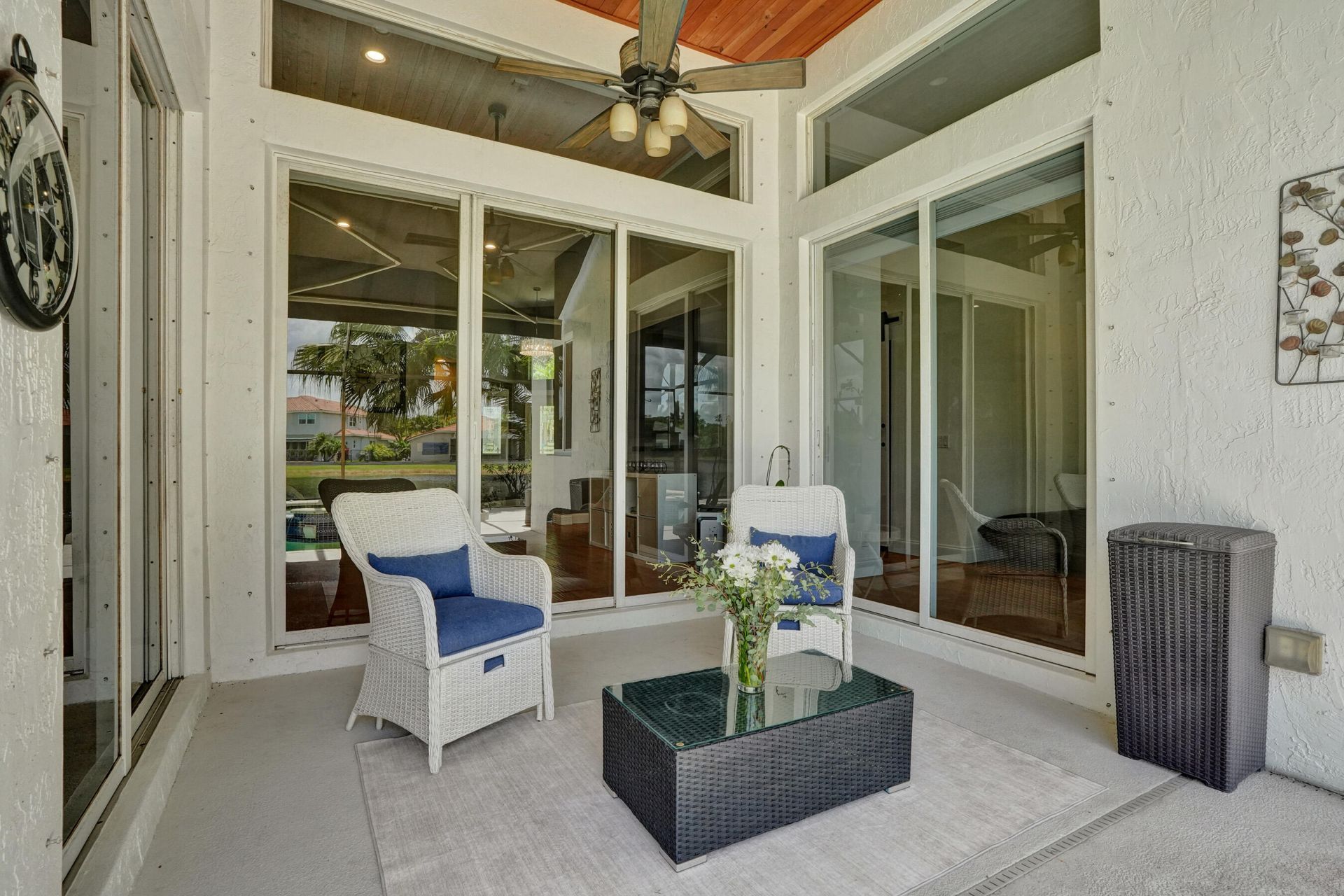 1163 Camellia Circle, Weston, FL 33326 Photo