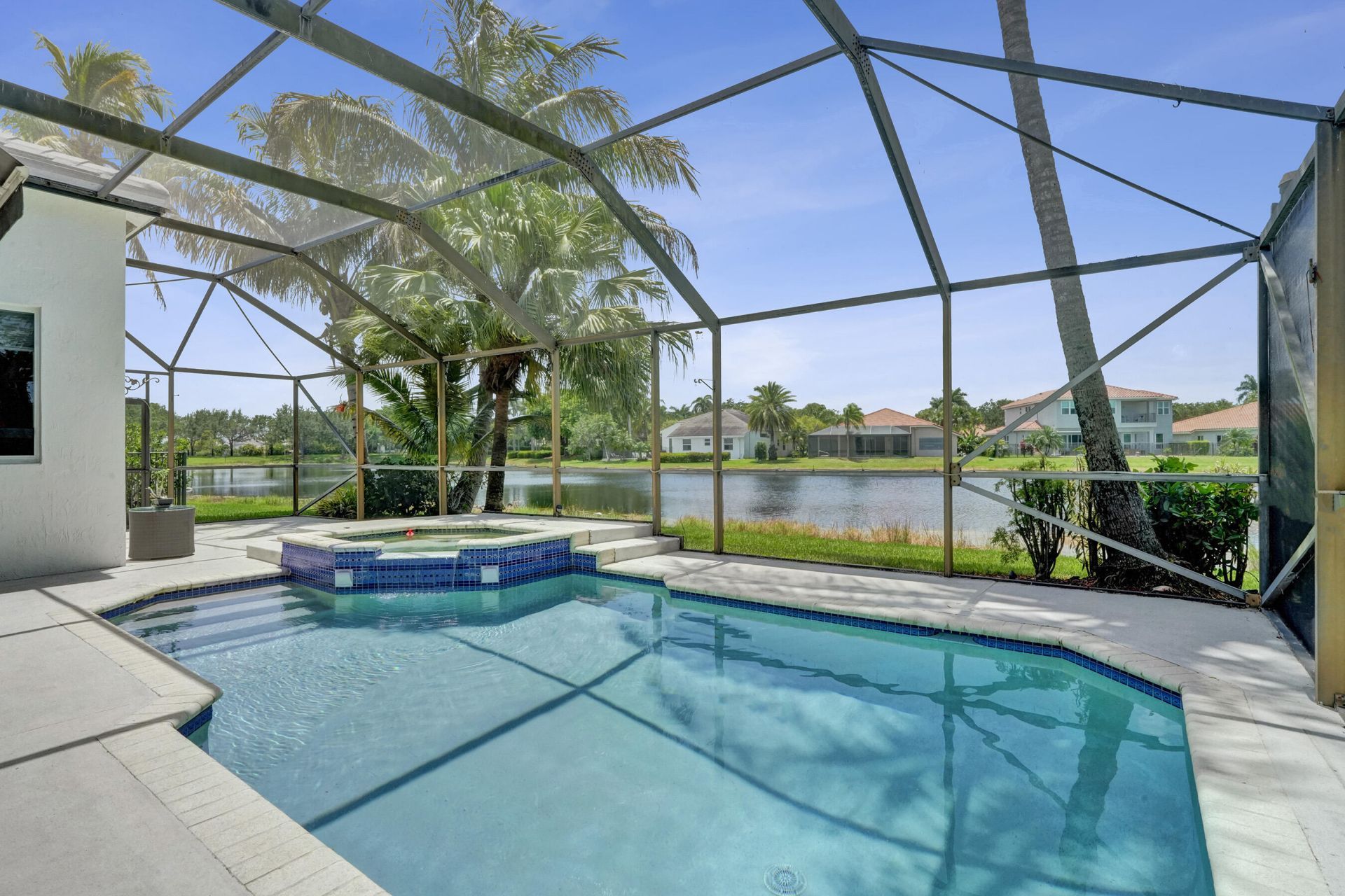1163 Camellia Circle, Weston, FL 33326 Photo