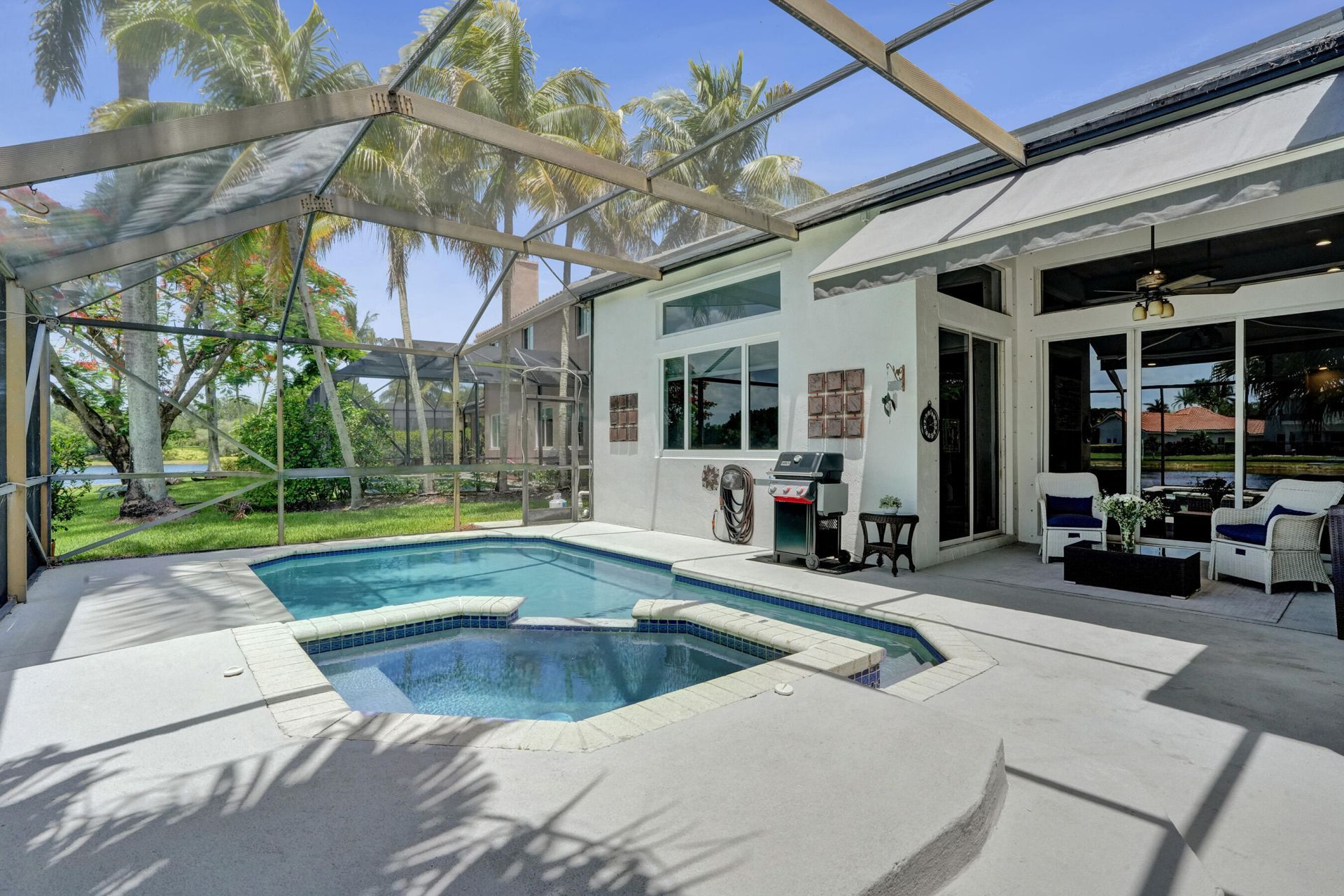 1163 Camellia Circle, Weston, FL 33326 Photo