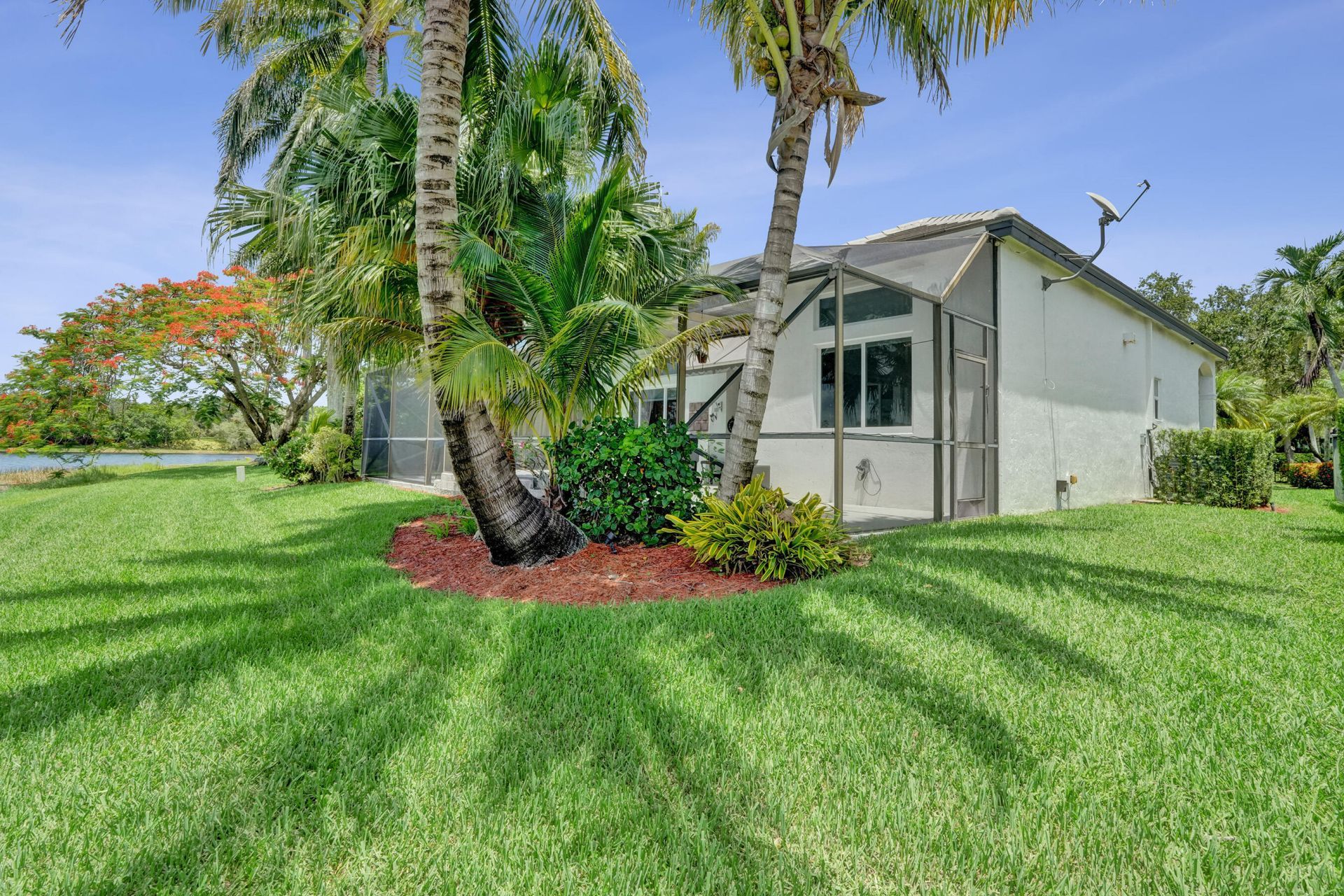 1163 Camellia Circle, Weston, FL 33326 Photo