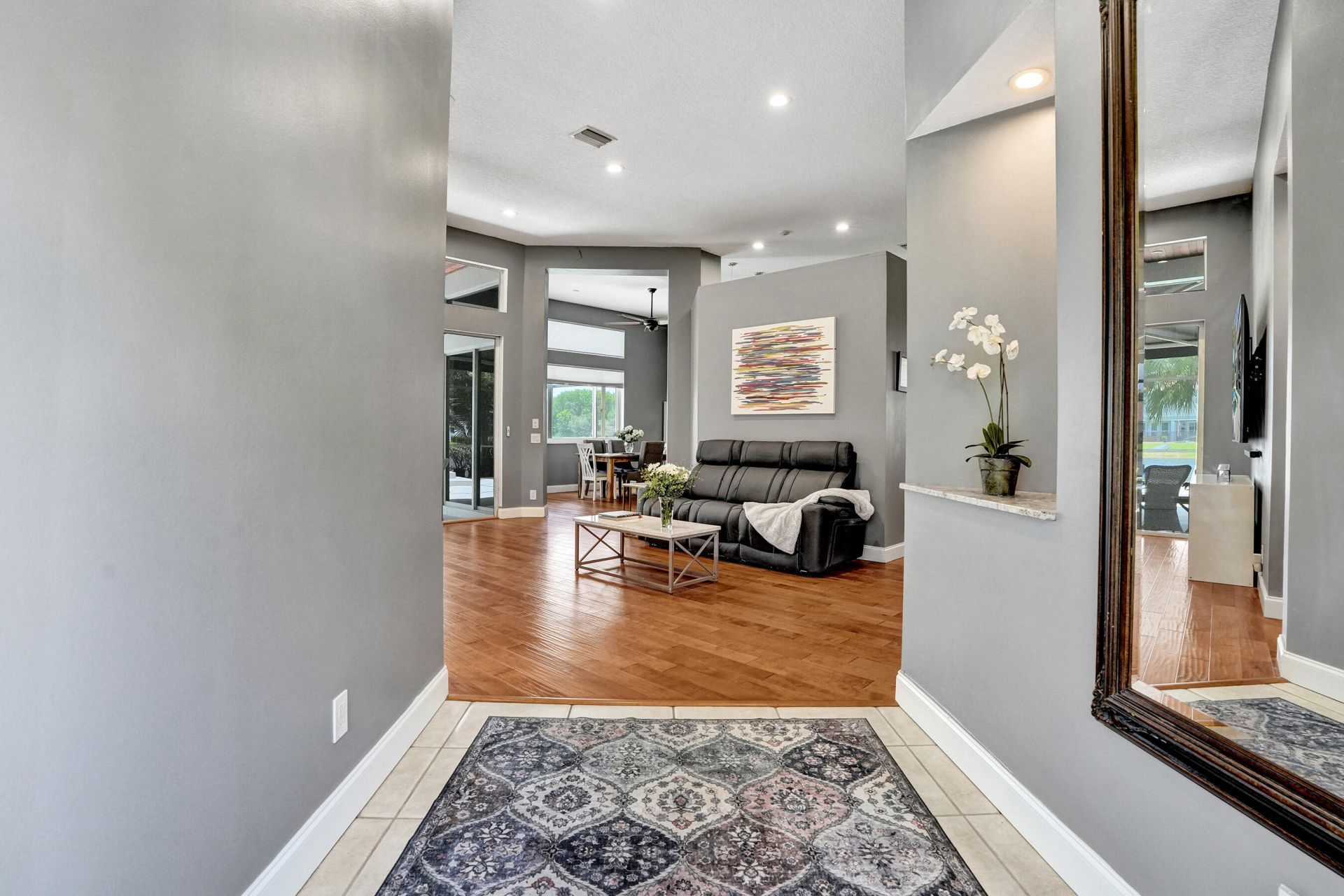 1163 Camellia Circle, Weston, FL 33326 Photo