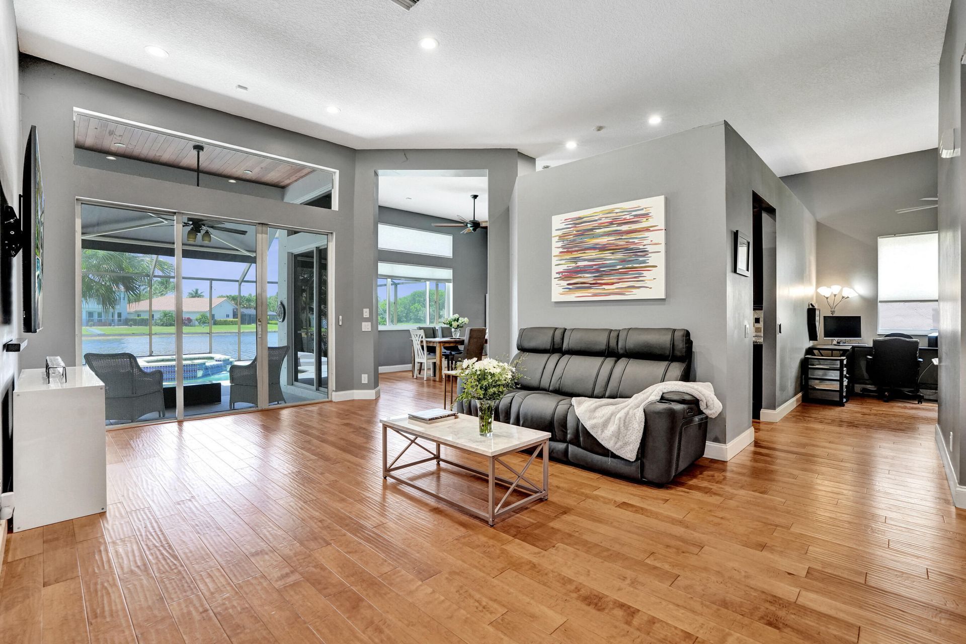 1163 Camellia Circle, Weston, FL 33326 Photo