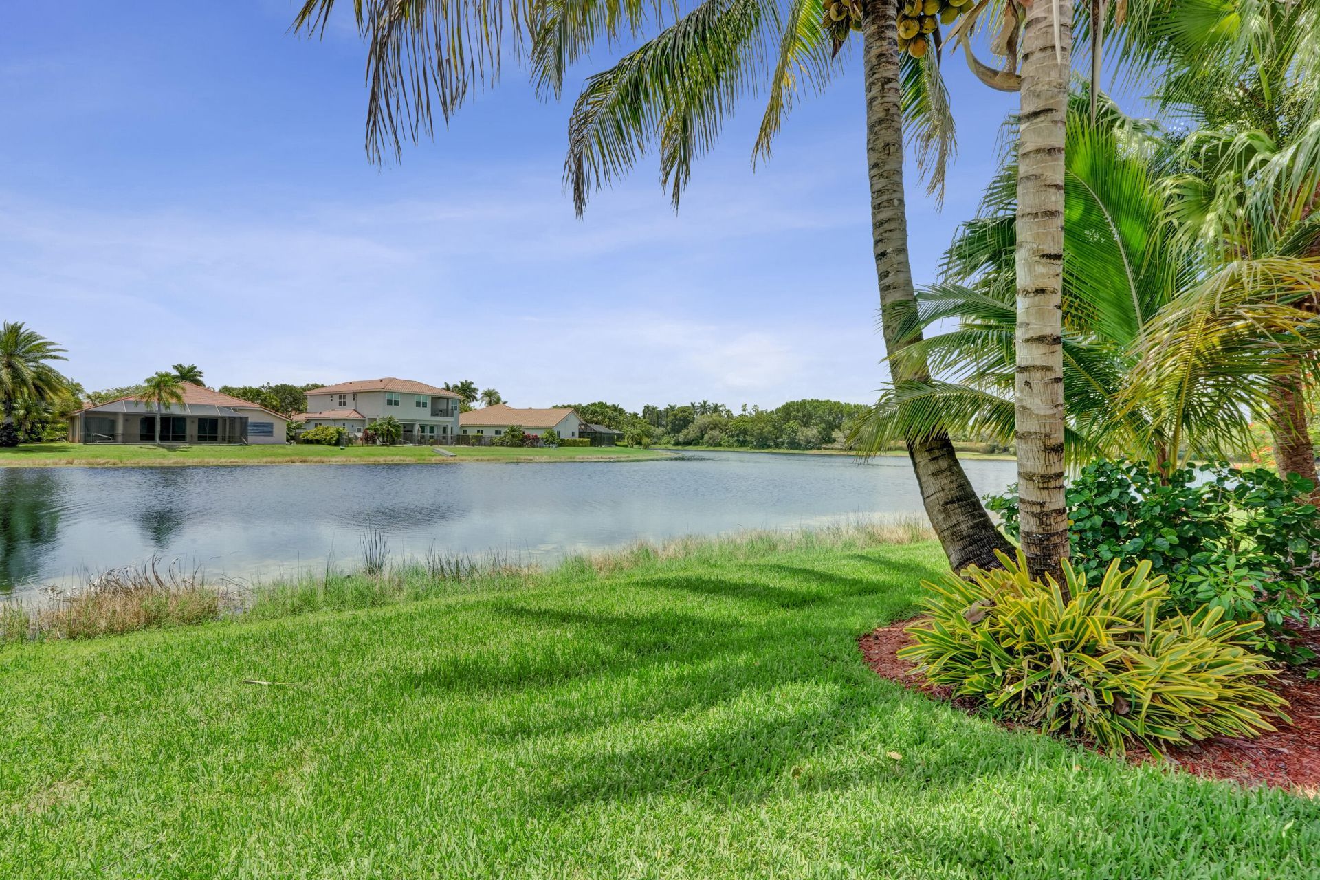 1163 Camellia Circle, Weston, FL 33326 Photo
