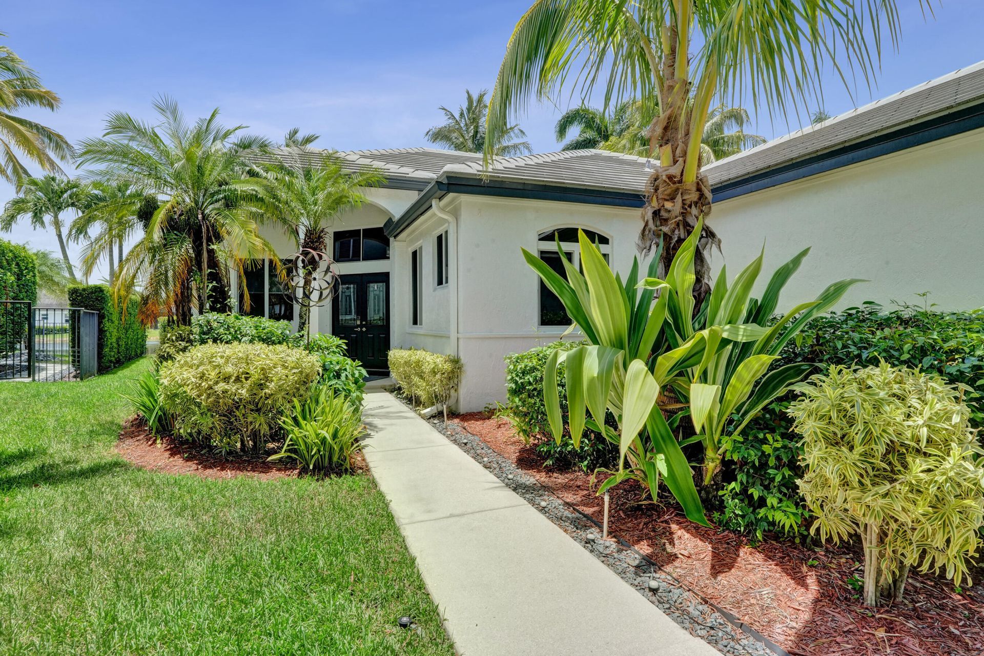 1163 Camellia Circle, Weston, FL 33326 Photo