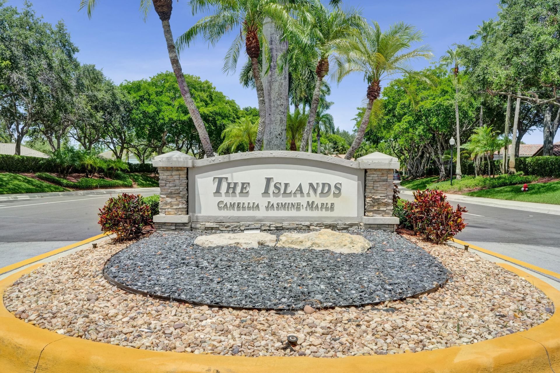 1163 Camellia Circle, Weston, FL 33326 Photo