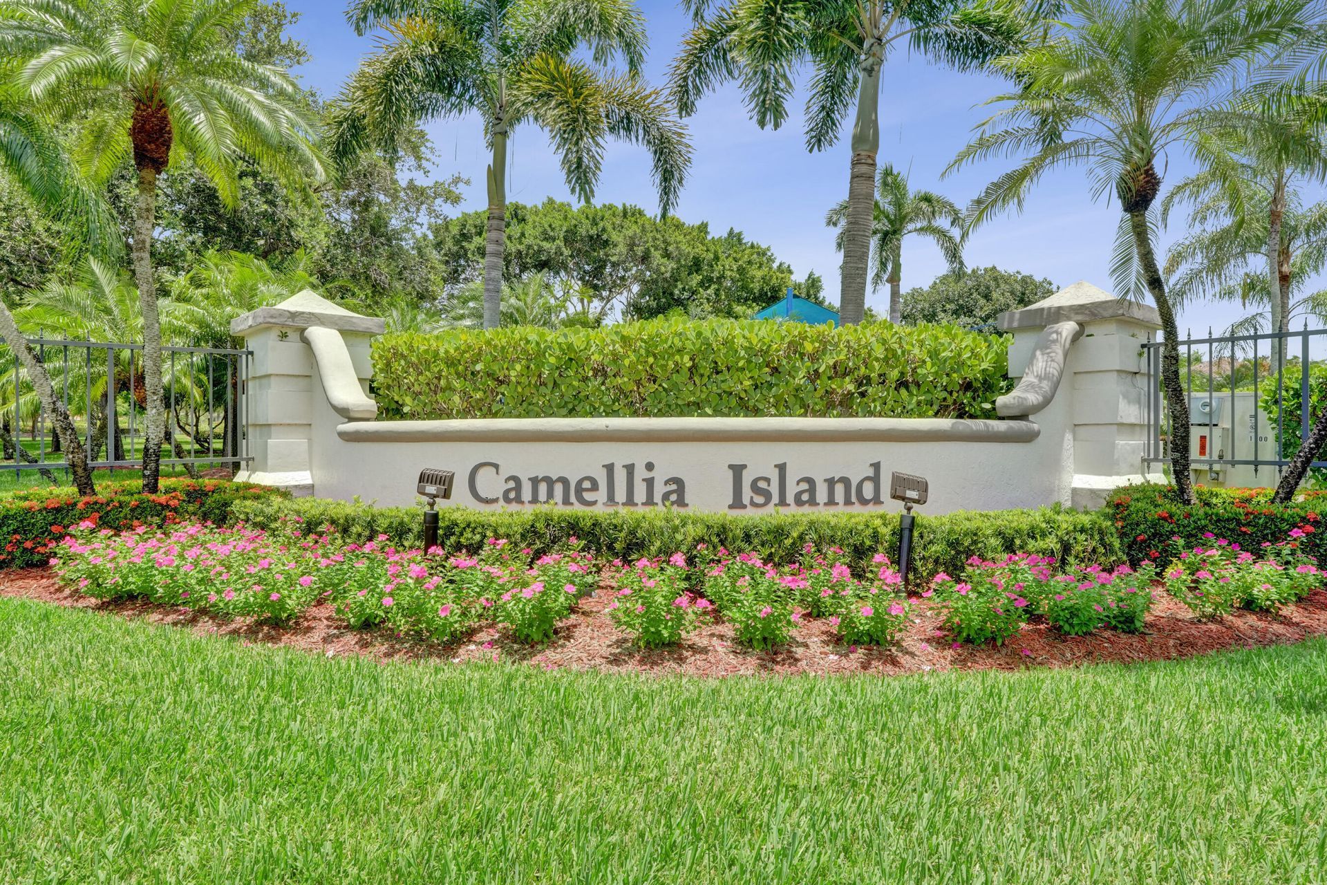 1163 Camellia Circle, Weston, FL 33326 Photo