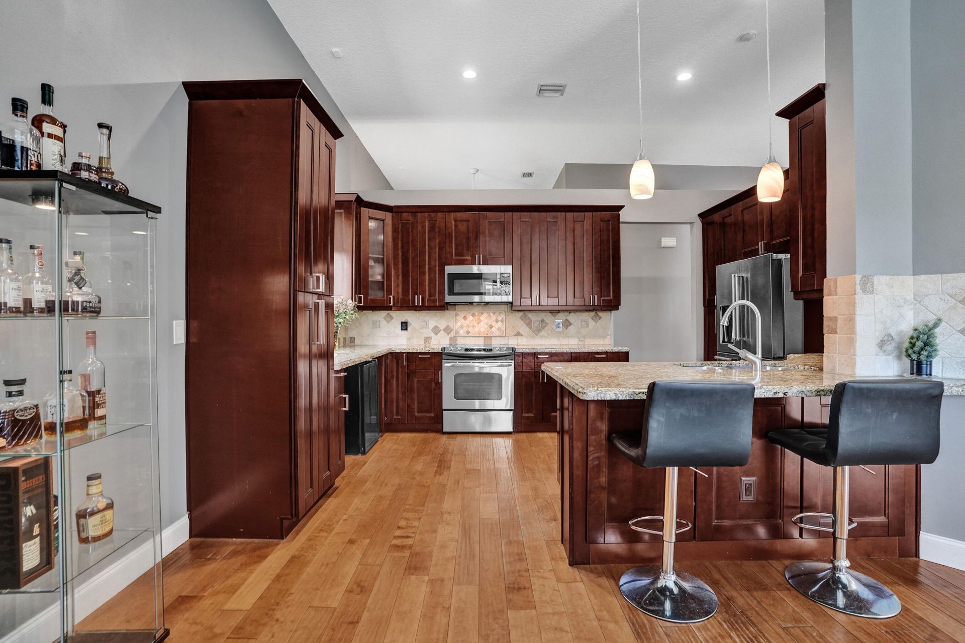 1163 Camellia Circle, Weston, FL 33326 Photo