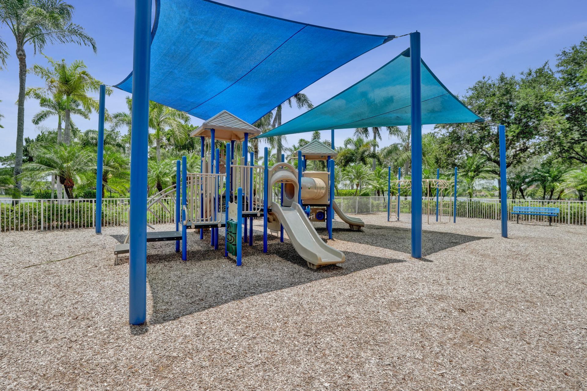1163 Camellia Circle, Weston, FL 33326 Photo