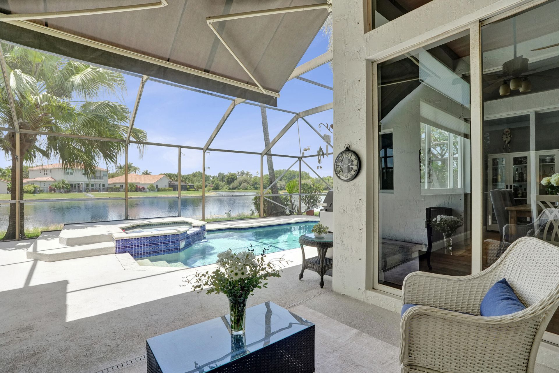 1163 Camellia Circle, Weston, FL 33326 Photo