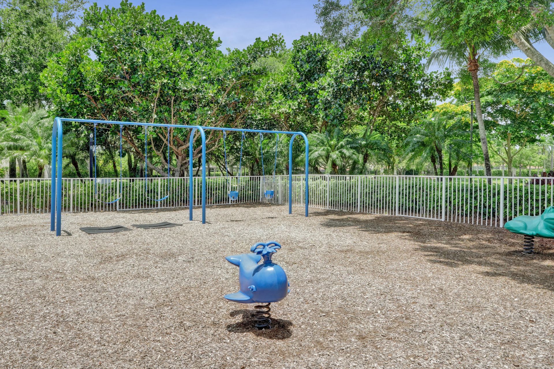 1163 Camellia Circle, Weston, FL 33326 Photo