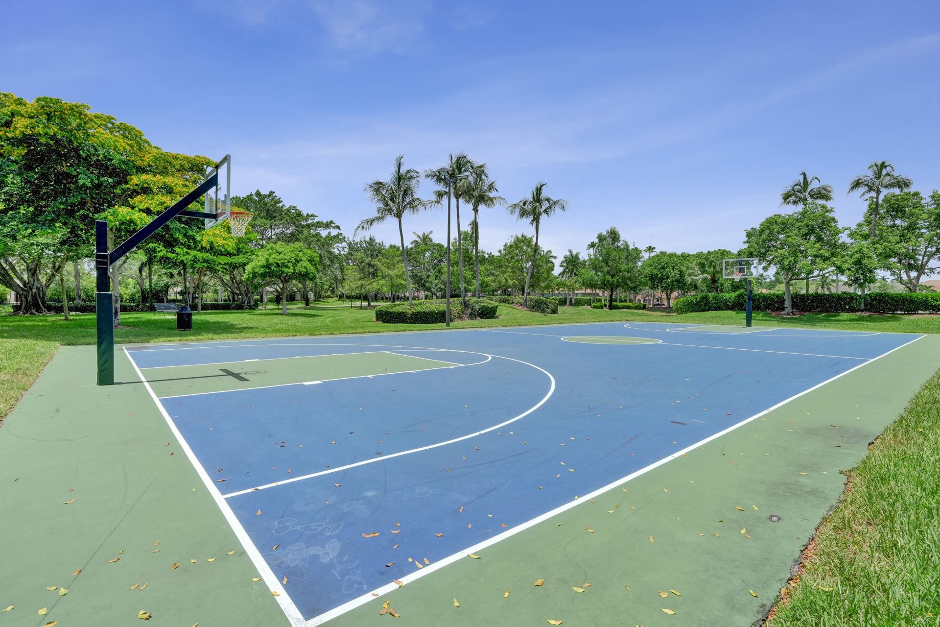 1163 Camellia Circle, Weston, FL 33326 Photo
