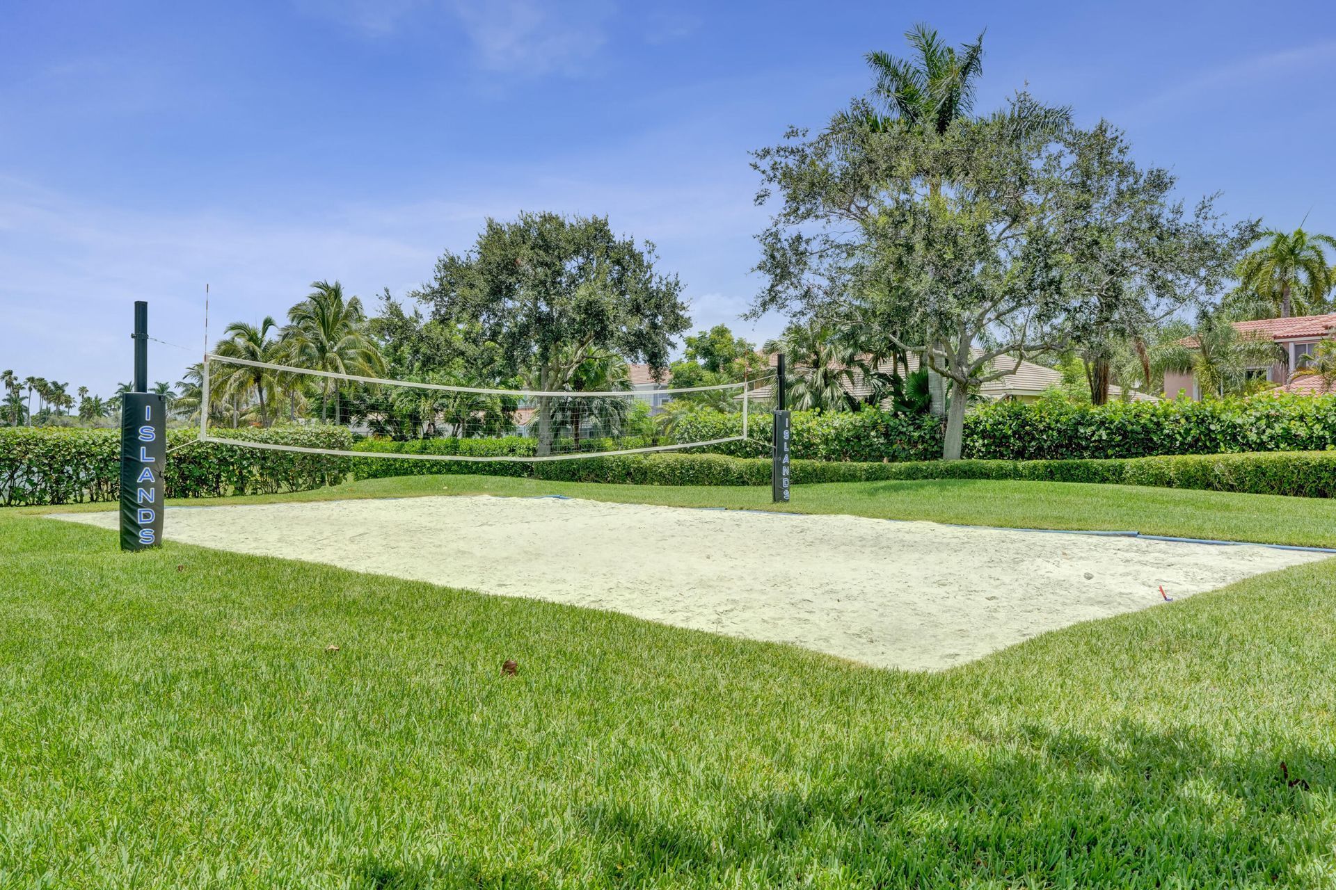 1163 Camellia Circle, Weston, FL 33326 Photo