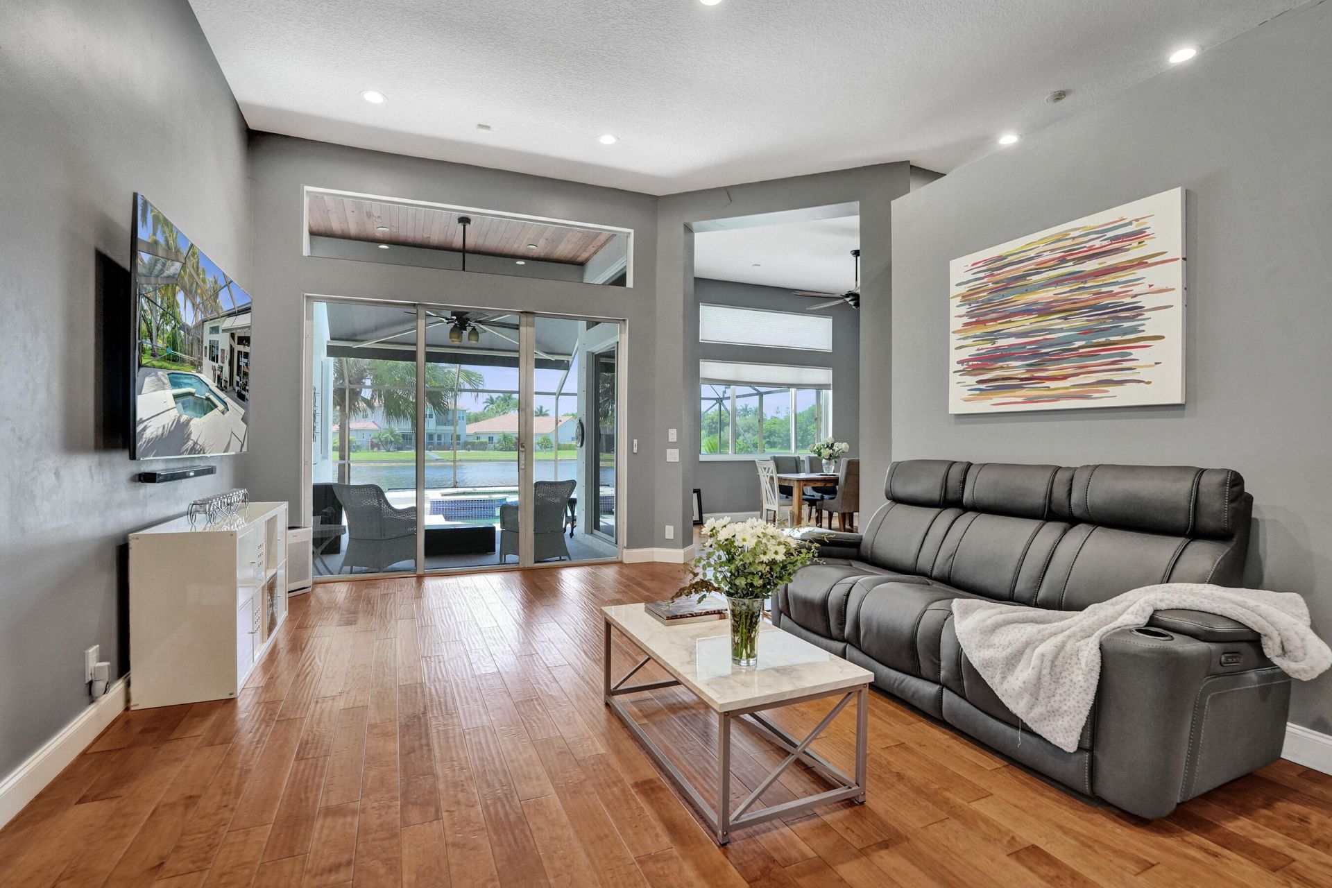 1163 Camellia Circle, Weston, FL 33326 Photo