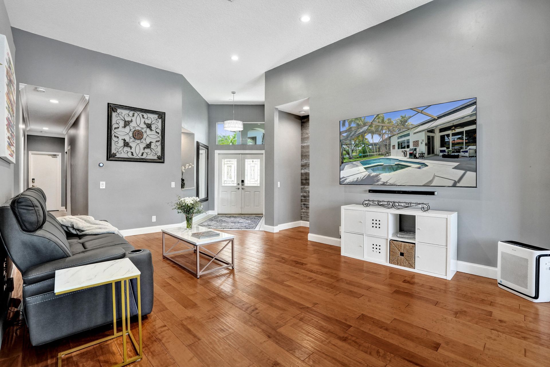 1163 Camellia Circle, Weston, FL 33326 Photo