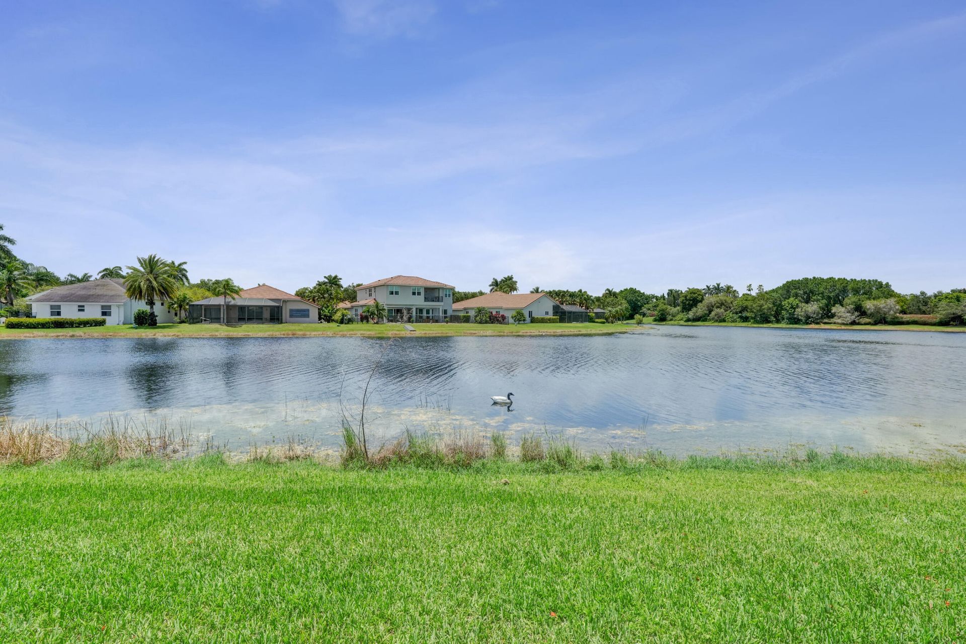 1163 Camellia Circle, Weston, FL 33326 Photo