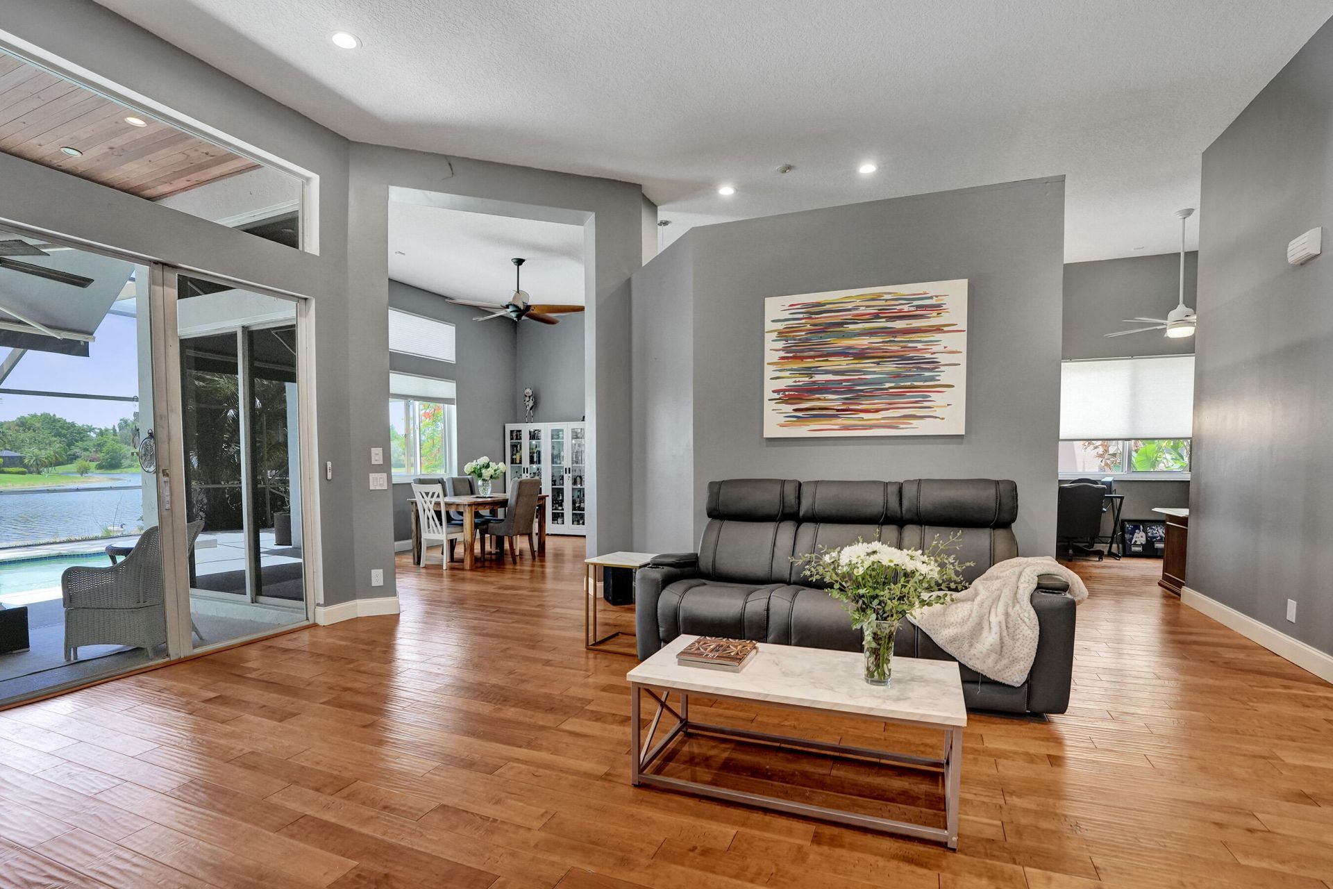 1163 Camellia Circle, Weston, FL 33326 Photo