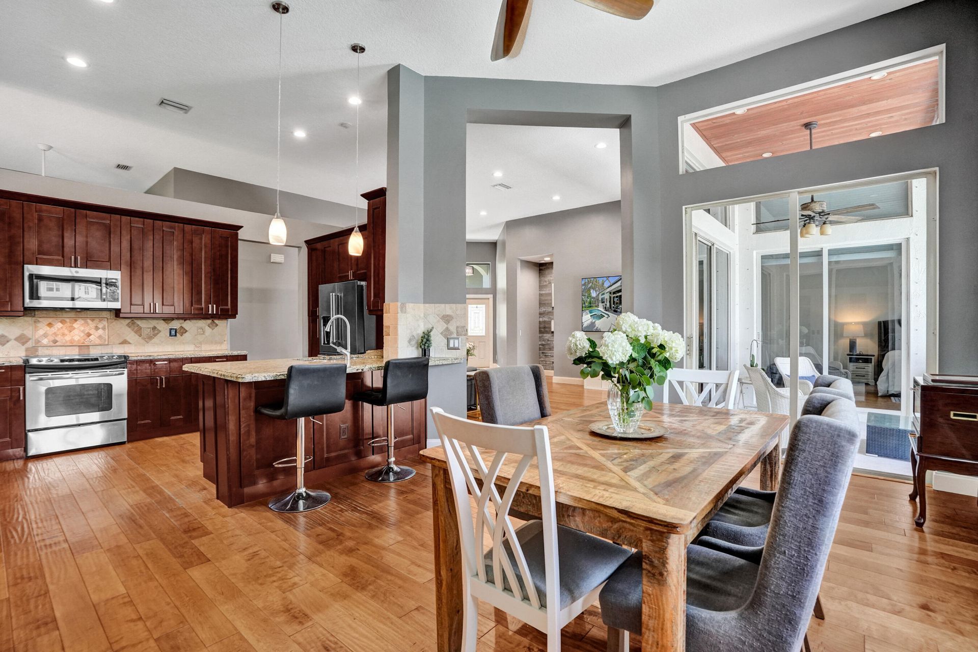 1163 Camellia Circle, Weston, FL 33326 Photo