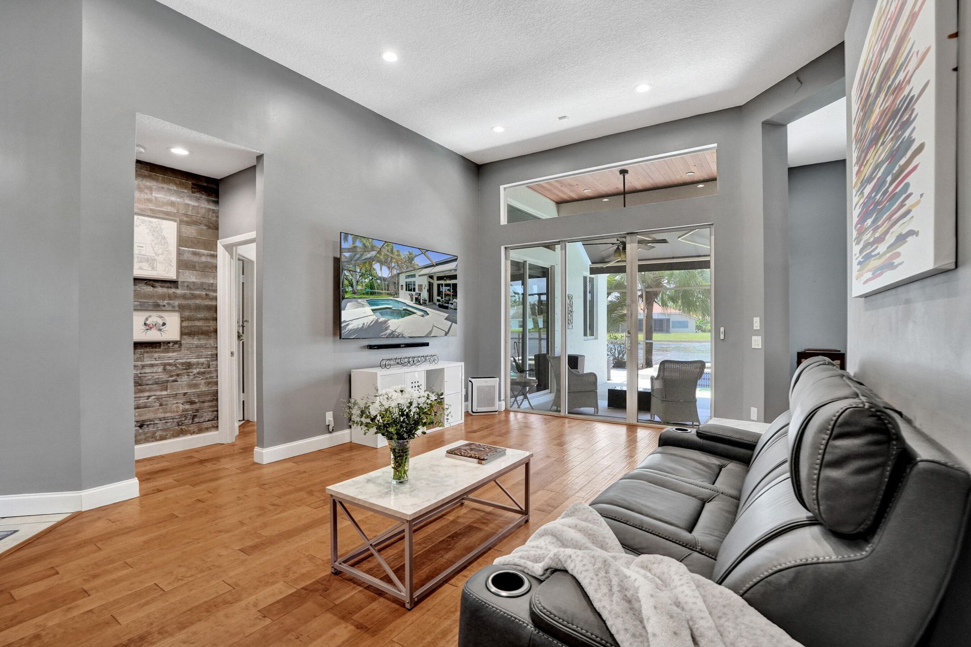 1163 Camellia Circle, Weston, FL 33326 Photo