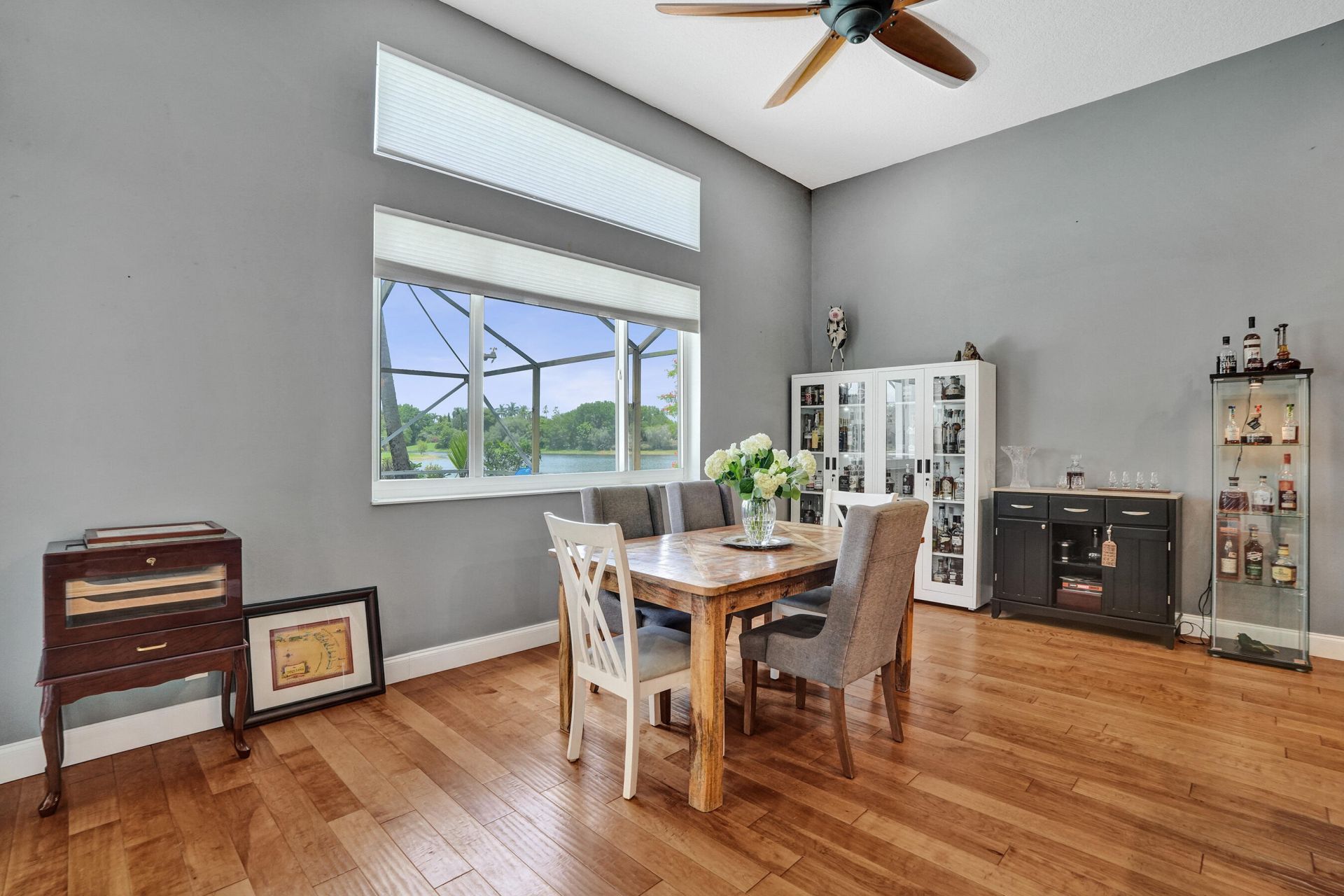 1163 Camellia Circle, Weston, FL 33326 Photo