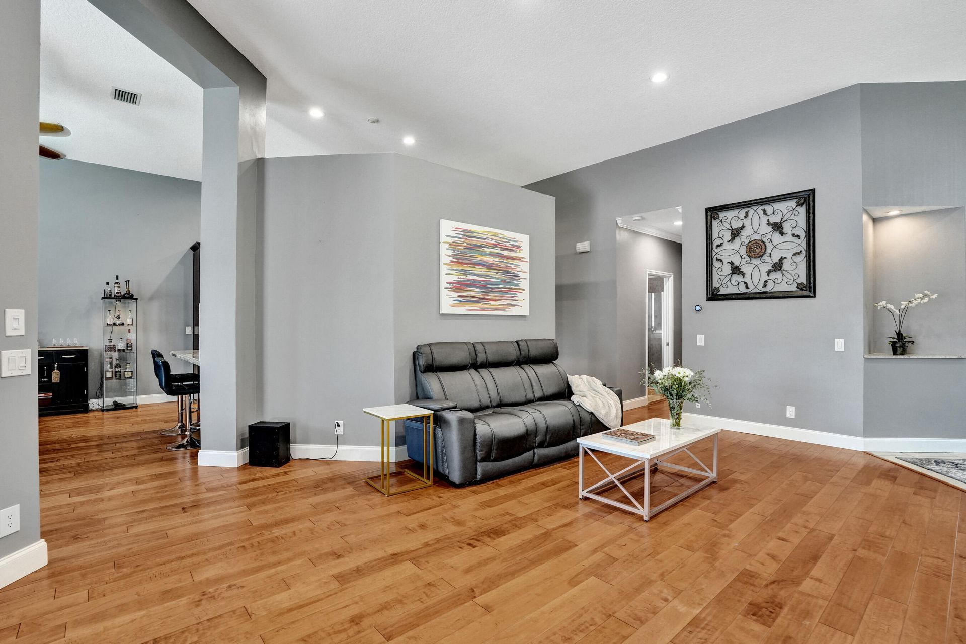 1163 Camellia Circle, Weston, FL 33326 Photo