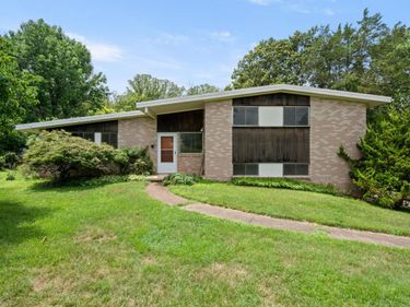 725 Mohawk Drive, Lynchburg, VA 24502
