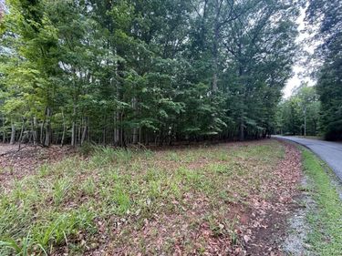 19 Saunders Point Road, Huddleston, VA 24104