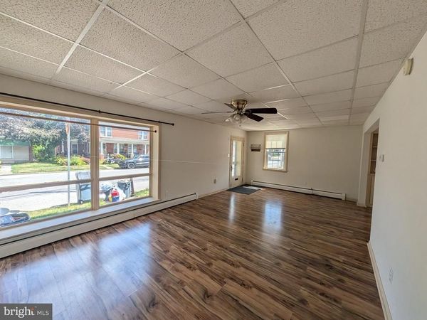 213 A LINCOLN WAY W, NEW OXFORD, PA 17350
