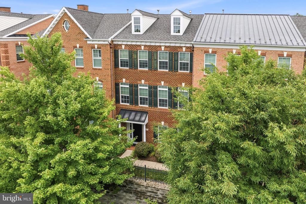 531 RAYMOND DRIVE , WEST CHESTER, PA 19380