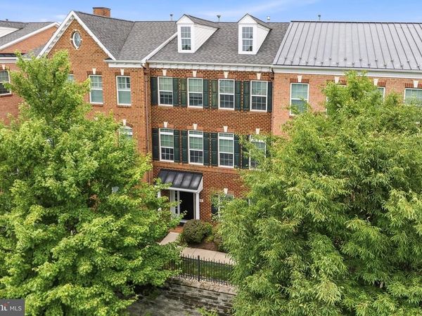 531 RAYMOND DRIVE, WEST CHESTER, PA 19380