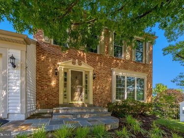 1340 CASSIA STREET, HERNDON, VA 20170