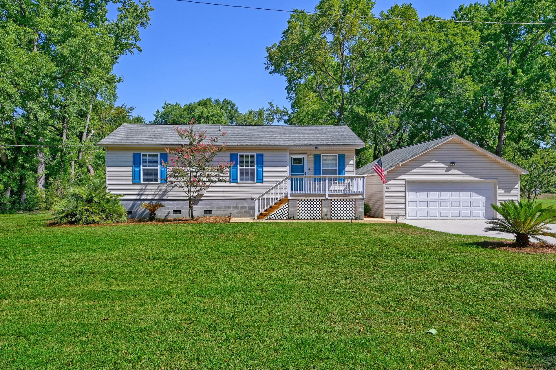 4134 River Road Photo 10