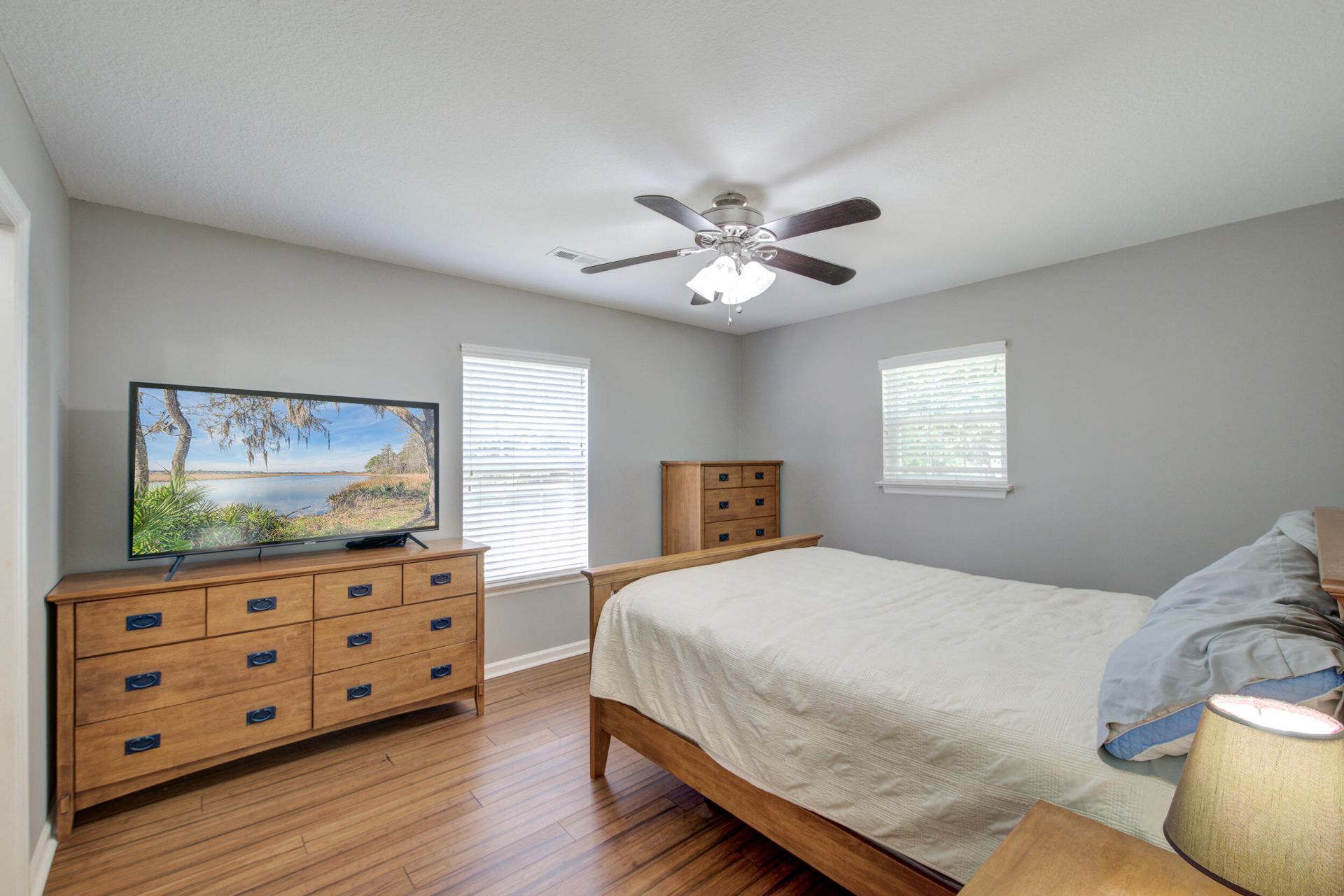 4134 River Road Photo 11