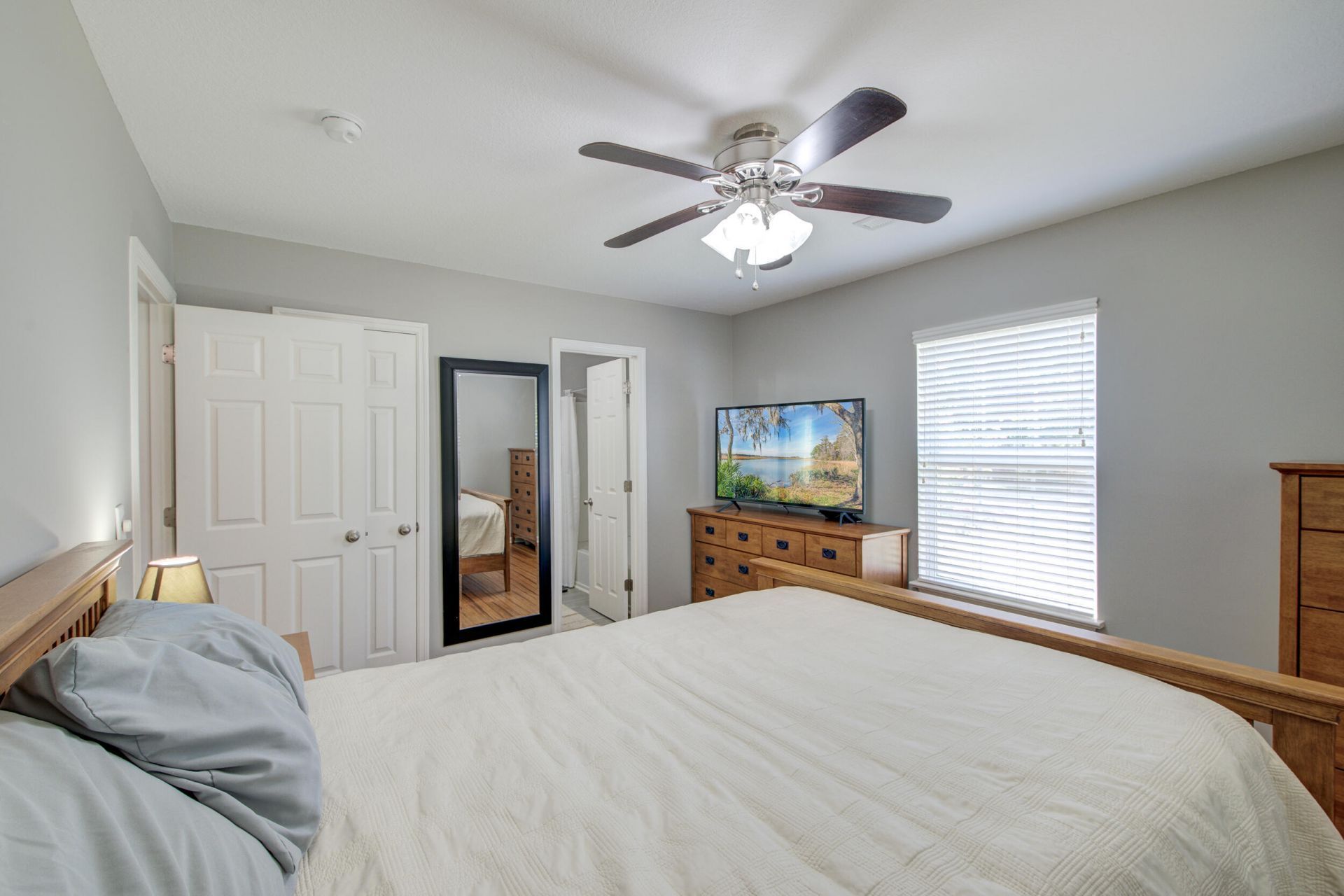 4134 River Road Photo 12