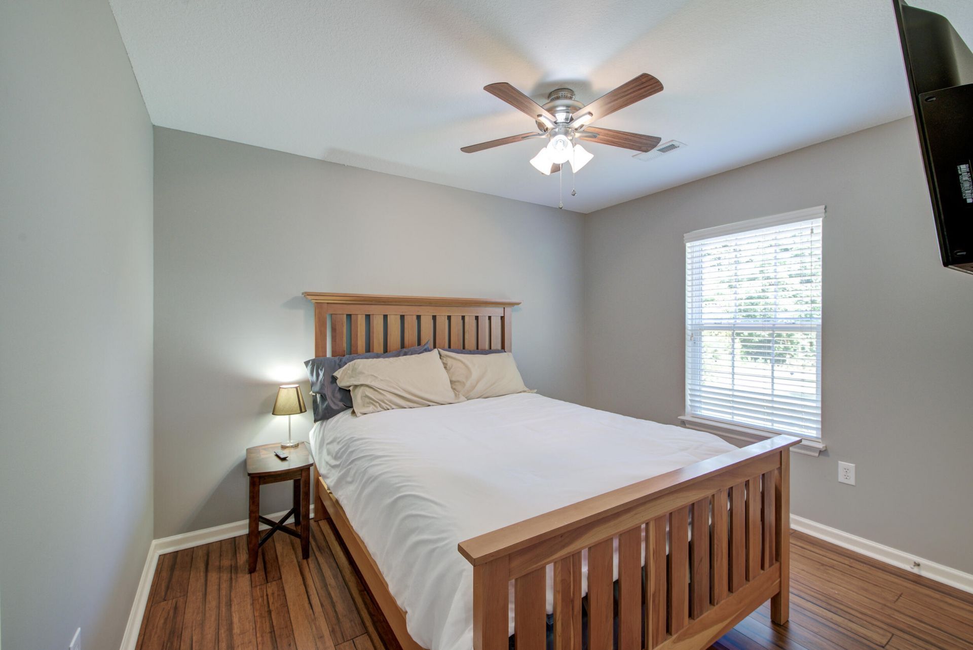4134 River Road Photo 15