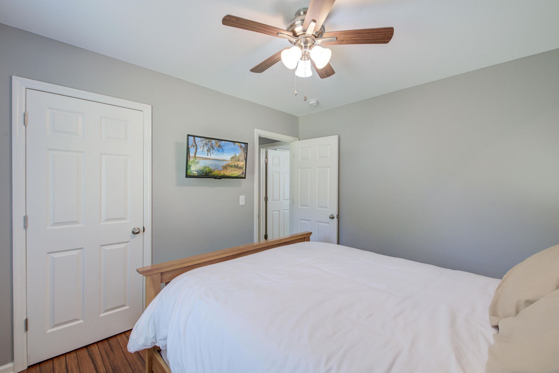 4134 River Road Photo 16