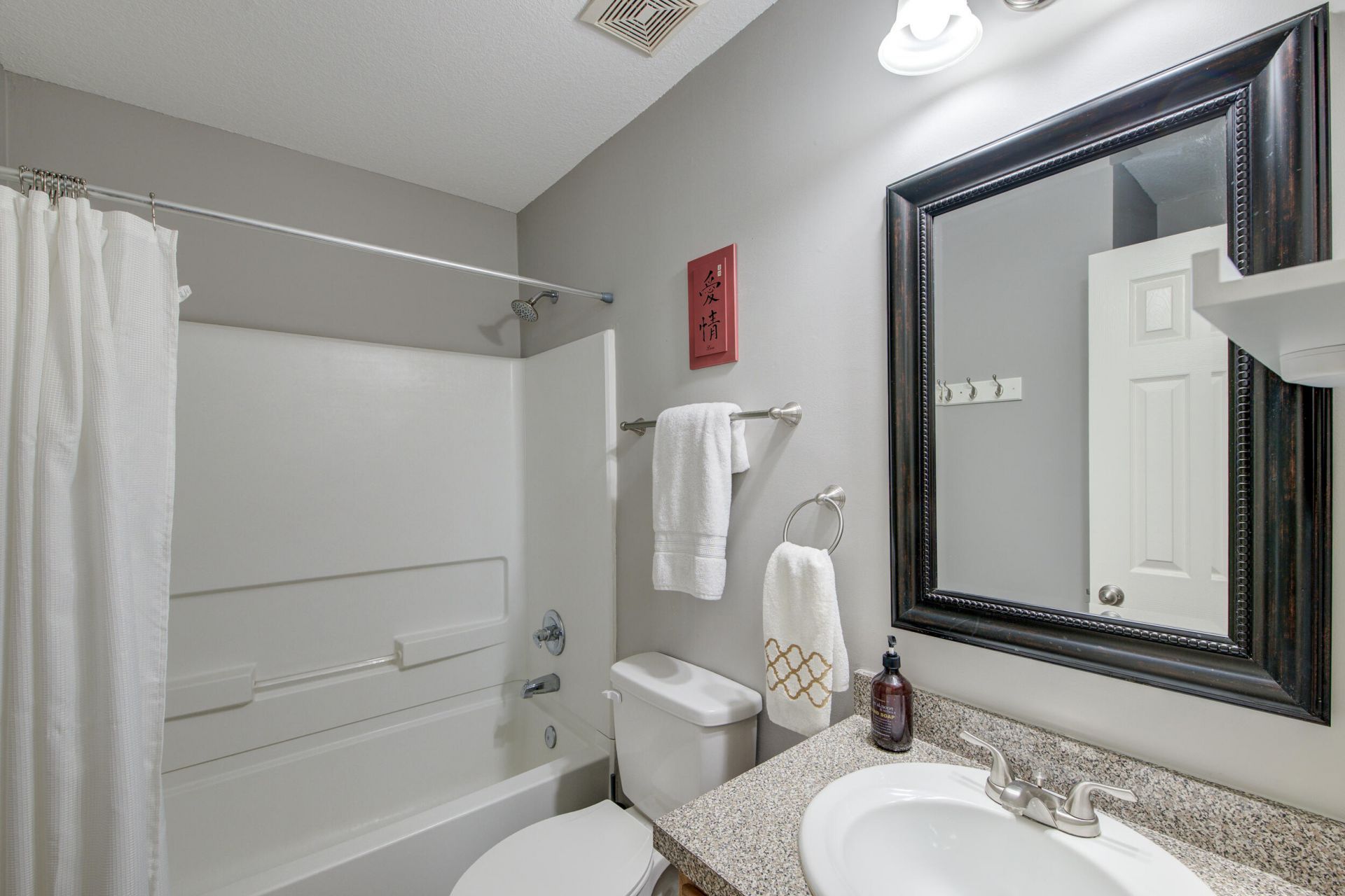 4134 River Road Photo 17