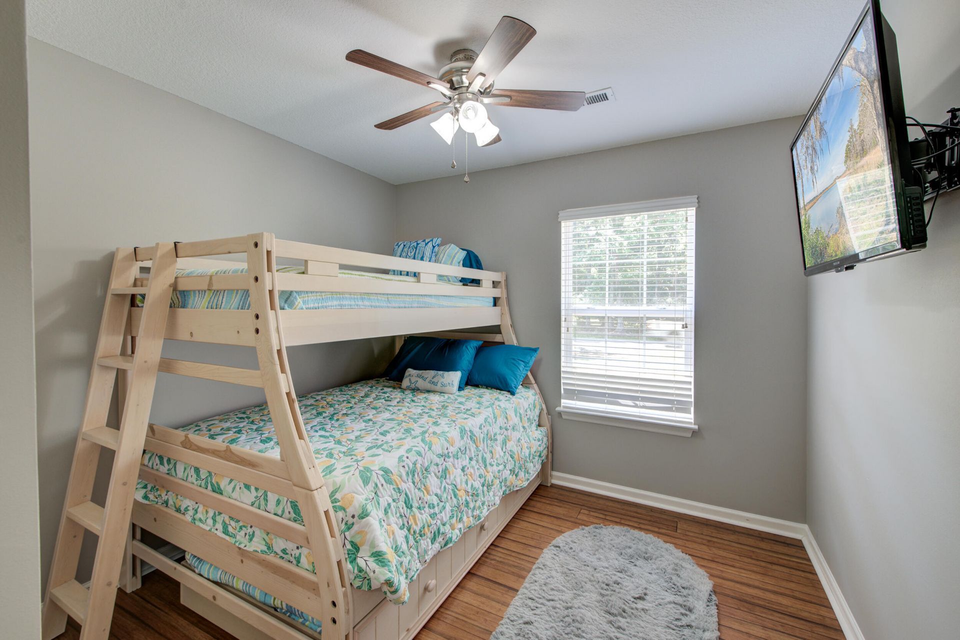 4134 River Road Photo 18