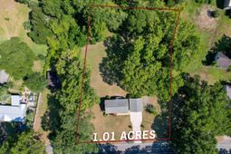 4134 River Road photo 4