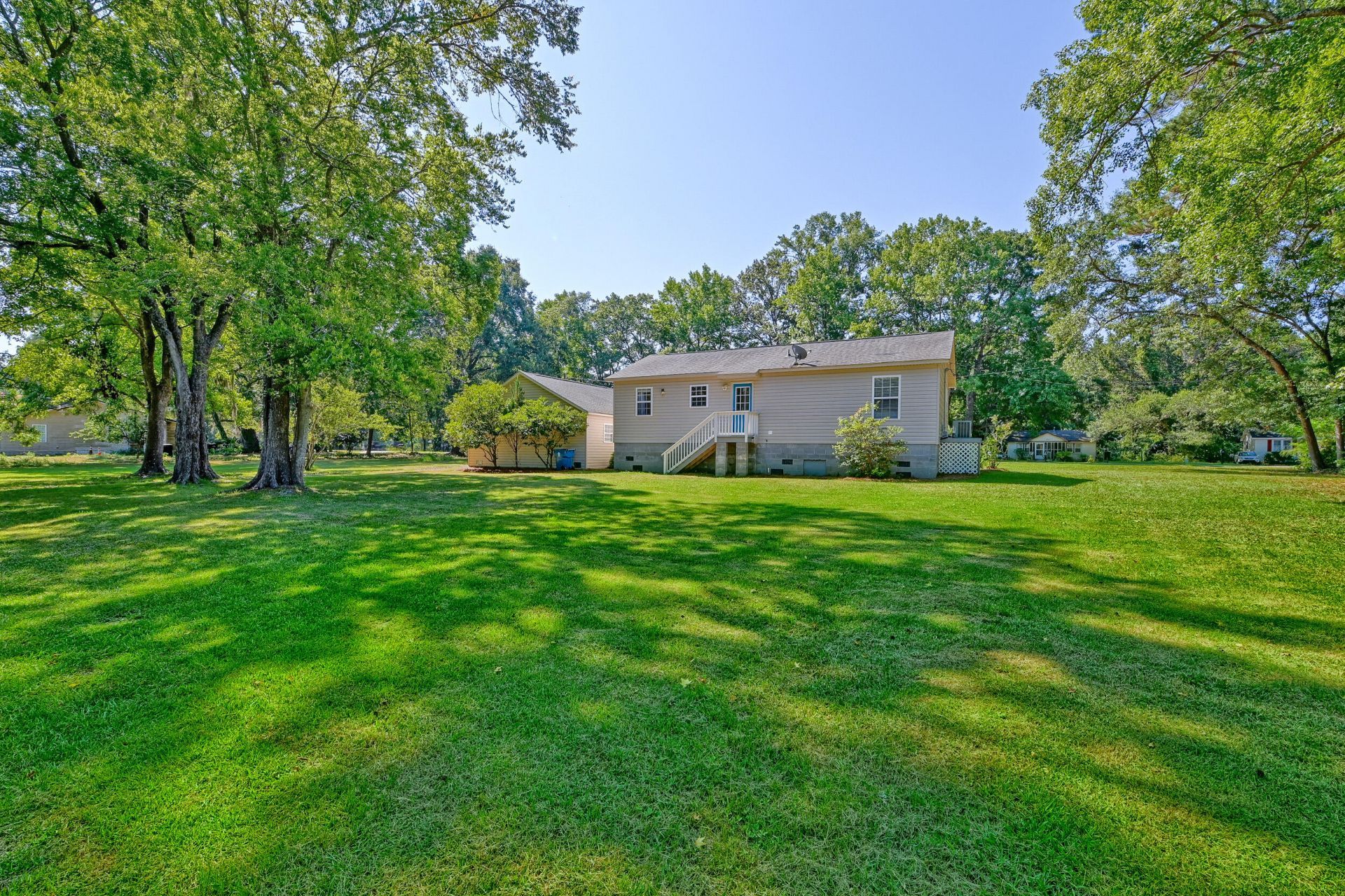 4134 River Road Photo 20