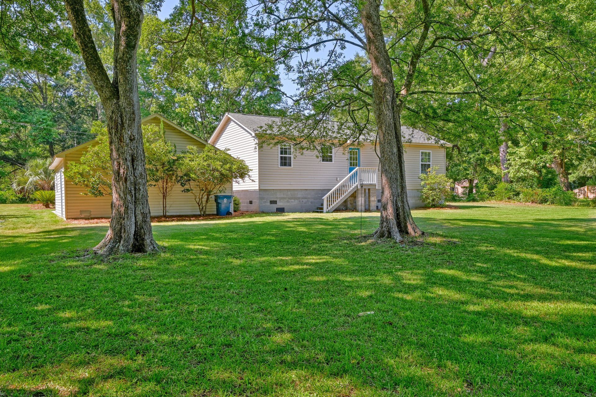 4134 River Road Photo 21