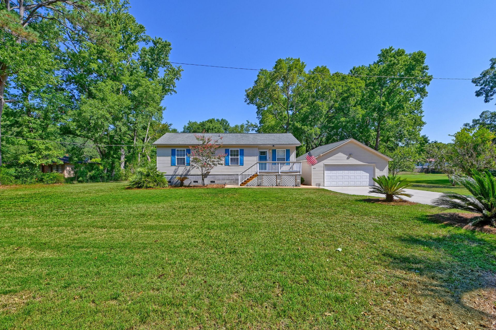 4134 River Road Photo 22