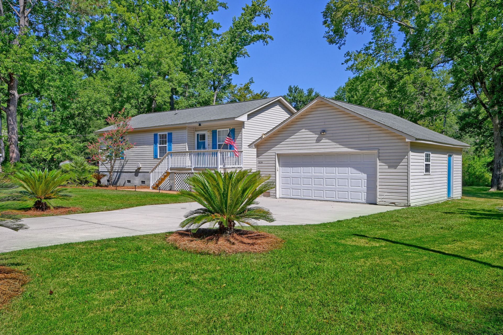 4134 River Road Photo 23