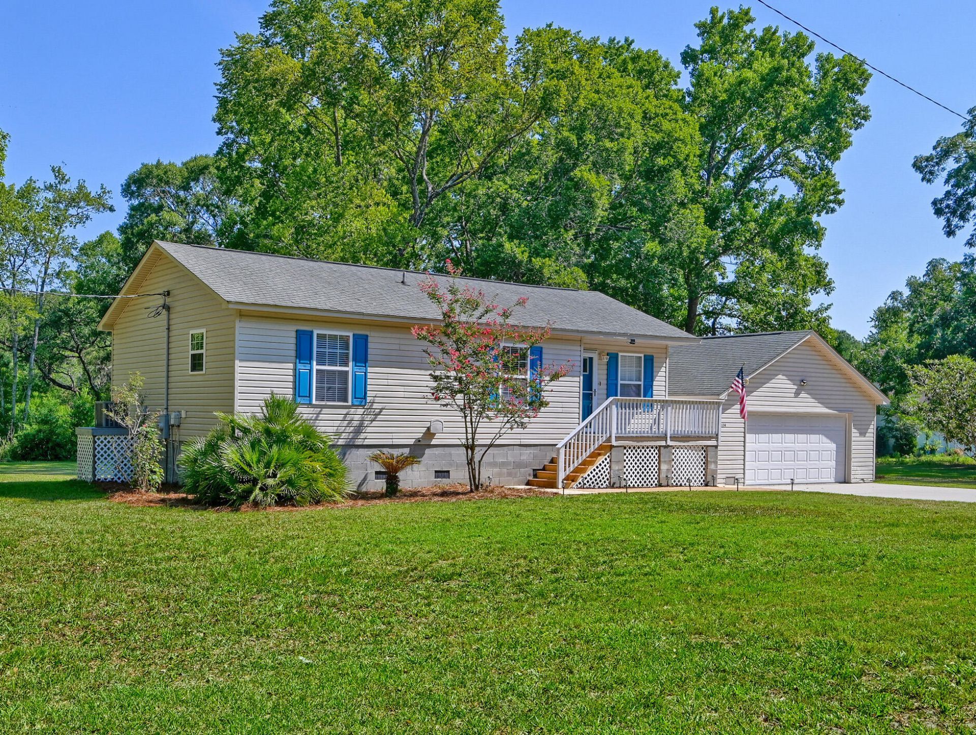 4134 River Road Photo 24
